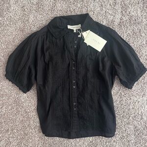 The GREAT. Token Top